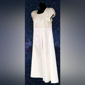 Halloween or Formal Dress for a teen